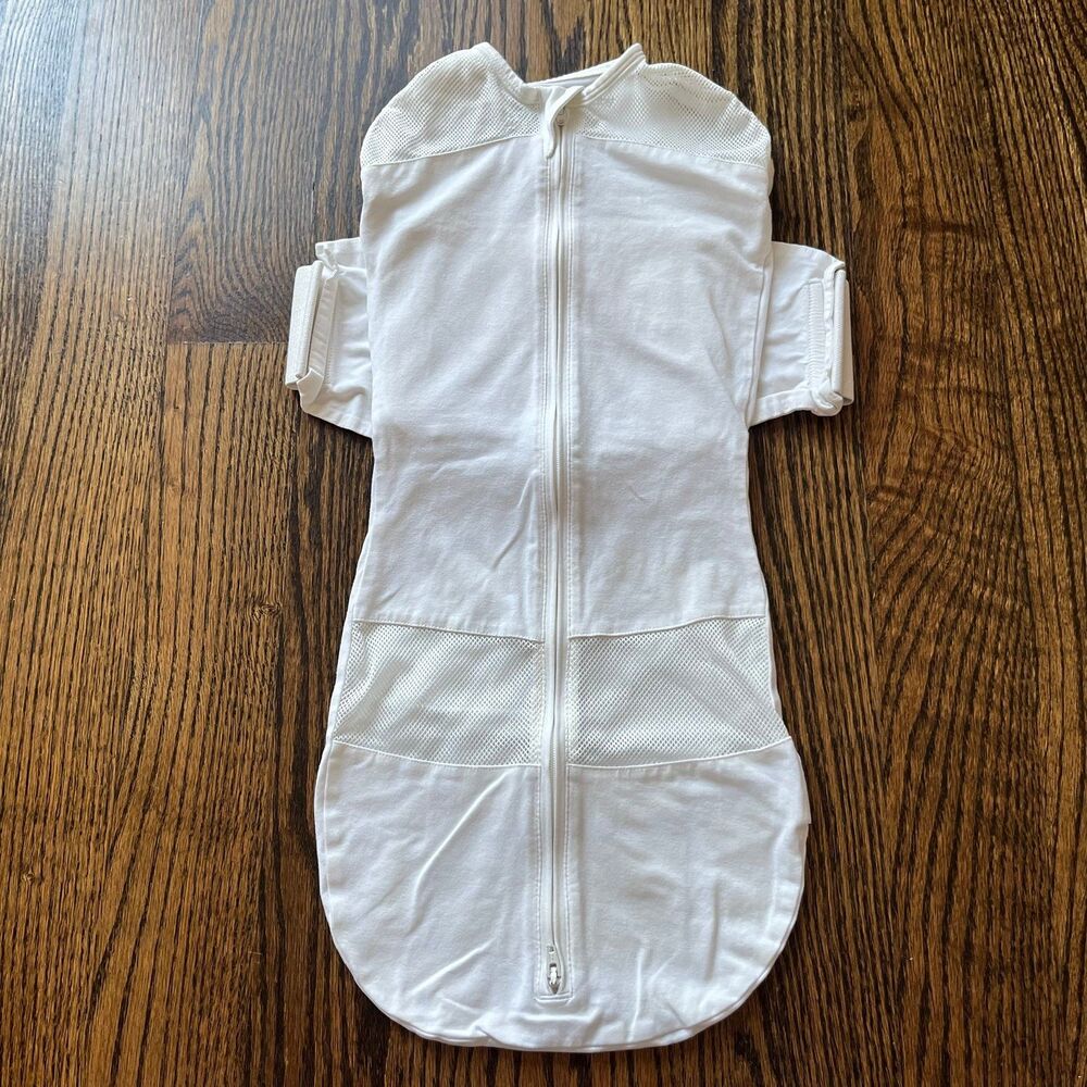Happiest Baby Swaddle (Large)
